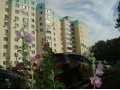 Продается 3 квартира в городе Белгород, фото 1, Белгородская область