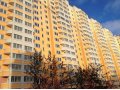 2-к. квартира в Солнечногорске, новостройка, дом сдан. в городе Клин, фото 1, Московская область