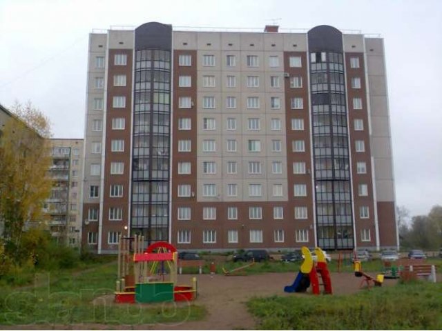 Продам 1 ком.квартиру в Тосно в городе Тосно, фото 1, Ленинградская область