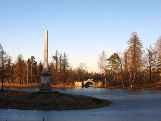 Продам новую 3-х квартиру в Гатчине в городе Санкт-Петербург, фото 6, стоимость: 4 700 000 руб.