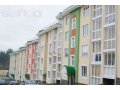 Продам 1-квартиру в комплексе Богатель в городе Санкт-Петербург, фото 1, Ленинградская область