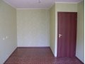 Продам 1 квартиру в Кальтино в городе Санкт-Петербург, фото 3, Новостройки