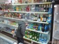 Оборудование для продуктового магазина в городе Набережные Челны, фото 5, стоимость: 0 руб.