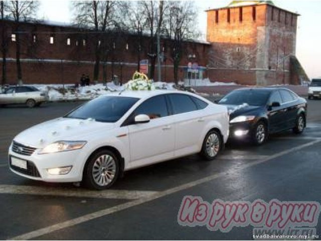 Свадебный Поезд-37 в городе Иваново, фото 11, Ивановская область