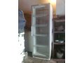Продам торговое и холодильное оборудование. в городе Новокузнецк, фото 5, стоимость: 1 руб.