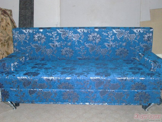 мебельная ткань в городе Тюмень, фото 1, стоимость: 120 руб.
