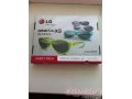 3D очки Lg AG-F315.  4 штуки!!! в городе Ульяновск, фото 1, Ульяновская область