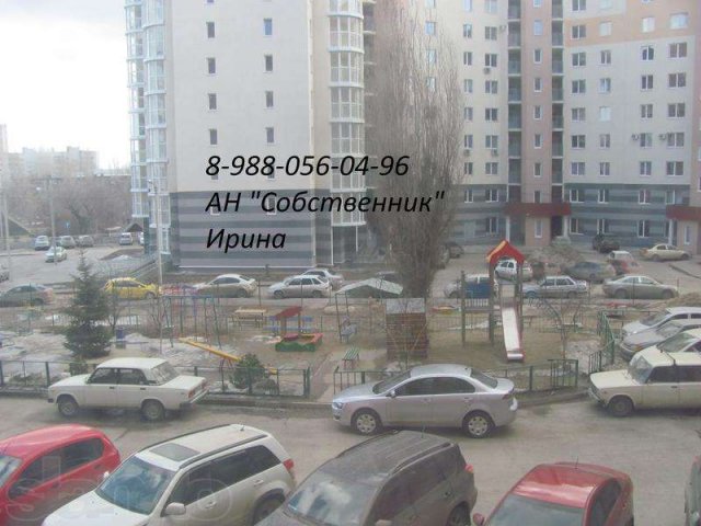 Продам 1-к квартиру ул. Хиросимы, 6, Центральный район в городе Волгоград, фото 8, Волгоградская область