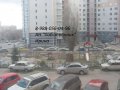 Продам 1-к квартиру ул. Хиросимы, 6, Центральный район в городе Волгоград, фото 8, стоимость: 3 200 000 руб.