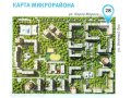 Продается двухкомнатная квартира в городе Магнитогорск, фото 2, стоимость: 1 582 250 руб.