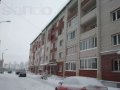 Предлагается на продажу 3-х комнатная квартира в городе Смоленск, фото 1, Смоленская область