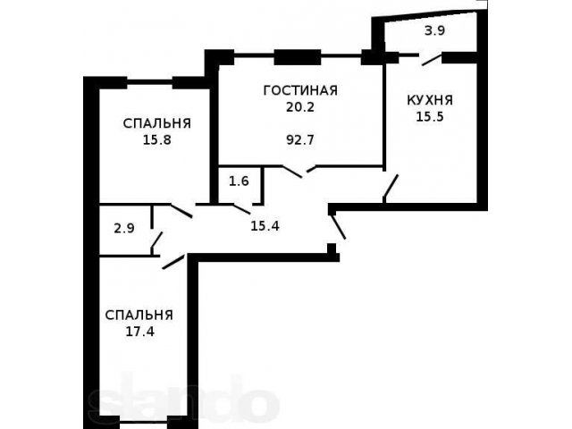 3 комнатная квартира ставрополь. Ставрополь планировка 3х комнатной квартиры. Юси планировки квартир. Юси Ставрополь планировки квартир. Перспективный Ставрополь планировки 1 комнатных квартир.