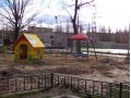 Продам 1-ком квартиру в новостройке в городе Липецк, фото 7, Липецкая область