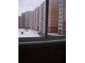 Продаю 1 ком квартиру в городе Липецк, фото 6, Новостройки