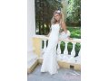 Продам свадебное платье To Be Bride,  made in USA в городе Калуга, фото 5, стоимость: 10 000 руб.