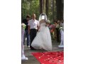 необычное свадебное платье в городе Набережные Челны, фото 4, Татарстан