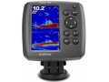 Эхолот Garmin Fishfinder FF 350C в городе Челябинск, фото 1, Челябинская область