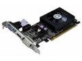 Видеокарта Gainward GeForce 210 589Mhz PCI-E 2.0 512Mb 1250Mhz 32 bit VGA DVI HDMI HDCP (NEAG2100HD53) в городе Челябинск, фото 1, Челябинская область