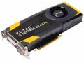 Видеокарта Zotac GeForce GTX 670 928Mhz PCI-E 3.0 4096Mb 6008Mhz 256 bit 2xDVI HDMI HDCP DP (ZT-60303-10P) в городе Челябинск, фото 1, Челябинская область