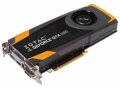 Видеокарта Zotac GeForce GTX 680 1006Mhz PCI-E 3.0 2048Mb 6008Mhz 256 bit 2xDVI HDMI HDCP DP (ZT-60101-10P) в городе Челябинск, фото 1, Челябинская область