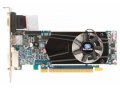 Видеокарта Sapphire Radeon HD 6570 650Mhz PCI-E 2.1 1024Mb 1800Mhz 128 bit VGA DVI HDMI HDCP (11191-26-20G) в городе Челябинск, фото 1, Челябинская область