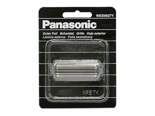 Аксессуар для бритвы Panasonic WES 9837 Y1361 в городе Челябинск, фото 1, стоимость: 690 руб.