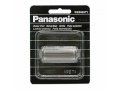 Аксессуар для бритвы Panasonic WES 9837 Y1361 в городе Челябинск, фото 1, Челябинская область