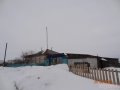 Строение  75 кв. м,  Ханты-Мансийск ,  площадь участка 15 соток в городе Ханты-Мансийск, фото 1, Ханты-Мансийский автономный округ