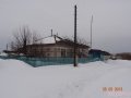 Строение  75 кв. м,  Ханты-Мансийск ,  площадь участка 15 соток в городе Ханты-Мансийск, фото 2, стоимость: 850 000 руб.