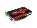 Видеокарта VTX3D Radeon HD 7850 860Mhz PCI-E 3.0 1024Mb 4800Mhz 256 bit 500W DVI HDMI HDCP 2xmDP (VX7850-1GBD5-2DH) в городе Тюмень, фото 1, Тюменская область