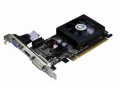 Видеокарта Gainward GeForce 8400 GS 567Mhz PCI-E 1024Mb 1000Mhz 64 bit VGA DVI HDMI HDCP (NEAG84S0HD06) в городе Тюмень, фото 1, Тюменская область