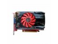 Видеокарта AFOX Radeon HD 5770 850Mhz PCI-E 2.0 1024Mb 4000Mhz 128 bit VGA DVI HDMI HDCP (AF5770-A1024H1) в городе Тюмень, фото 1, Тюменская область