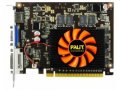 Видеокарта Palit GeForce GT 630 780Mhz PCI-E 2.0 2048Mb 1070Mhz 128 bit VGA DVI HDMI HDCP в городе Тюмень, фото 1, Тюменская область