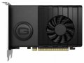 Видеокарта Gainward GeForce GT 640 900Mhz PCI-E 3.0 2048Mb 1782Mhz 128 bit VGA DVI HDMI HDCP (NEAT6400HD41) в городе Тюмень, фото 1, Тюменская область