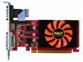 Видеокарта Palit GeForce GT 440 780Mhz PCI-E 2.0 2048Mb 1070Mhz 128 bit DVI HDMI HDCP в городе Тюмень, фото 1, Тюменская область