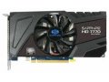 Видеокарта Sapphire Radeon HD 7770 GHz Edition OC 1000Mhz PCI-E 3.0 1024Mb 4500Mhz 128 bit DVI HDMI HDCP в городе Тюмень, фото 1, Тюменская область