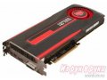 Видеокарта Sapphire Radeon HD 7970 925Mhz PCI-E 3.0 3072Mb 5500Mhz 384 bit DVI HDMI HDCP mDPx2 (21197-00-40G) в городе Тюмень, фото 1, Тюменская область