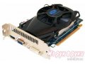 Видеокарта Sapphire Radeon HD 6670 800Mhz PCI-E 2.1 GDDR3 в городе Тюмень, фото 1, Тюменская область