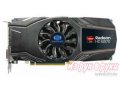 Видеокарта Sapphire PCI-E ATI HD6870 1024Mb D5 RTL в городе Тюмень, фото 1, Тюменская область