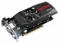 Видеокарта Asus  GTX650-DCO-1GD5 Retail в городе Тюмень, фото 1, Тюменская область