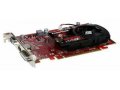 Видеокарта PowerColor Radeon HD 5550 550Mhz PCI-E 2.1 512Mb 1600Mhz 128 bit DVI HDMI HDCP в городе Тюмень, фото 1, Тюменская область