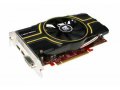 Видеокарта PowerColor Radeon HD 7850 860Mhz PCI-E 3.0 1024Mb 4800Mhz 256 bit 500W DVI HDMI HDCP DP (AX7850 1GBD5-DH) в городе Тюмень, фото 1, Тюменская область