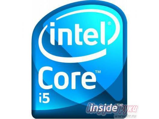 Мощнейший 4 ядерный Intel Core i5 - 2500K в городе Казань, фото 1, стоимость: 12 000 руб.