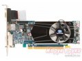 Видеокарта Sapphire Radeon HD 6570 650Mhz PCI-E 2.1 2048Mb 1600Mhz 128 bit VGA DVI HDMI HDCP (11191-02-20G) в городе Челябинск, фото 1, Челябинская область