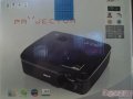 Продам:  проектор Acer X1130P в городе Чита, фото 1, Забайкальский край