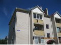 Продам новую квартиру 2-к 56м, на 1этаже 3-этажного кирпичного дома в городе Смоленск, фото 1, Смоленская область