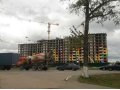 Продаю 1 кв в Лобне Жирохова 2 в городе Лобня, фото 3, Новостройки