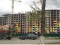 Продаю 1 кв в Лобне Жирохова 2 в городе Лобня, фото 5, стоимость: 2 723 000 руб.