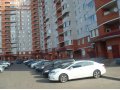 Срочно! Продам 3х ком. квартиру в хорошем новом доме! в городе Воскресенск, фото 1, Московская область