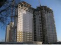 Продам 1ком.кв. Чернышевского 15б в городе Пермь, фото 1, Пермский край